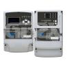 Buy cheap Easy Operation ZXPH330 Three Phase Unbalanced System Device CE Certified from wholesalers