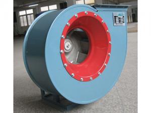  Professional Ventilation Exhaust Fan High Capacity High Flow Extractor Fan Manufactures