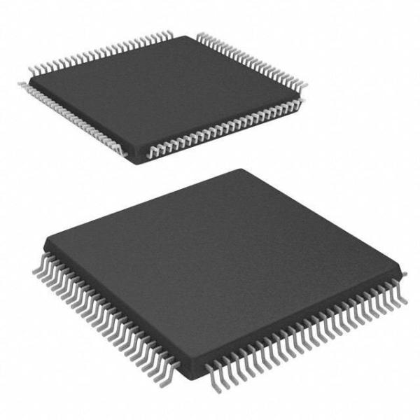 Quality DF2218UTF24V Microcontrollers And Embedded Processors IC MCU FLASH Chip for sale