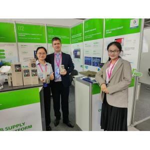 Beijing Silk Road Enterprise Management Services Co.,LTD