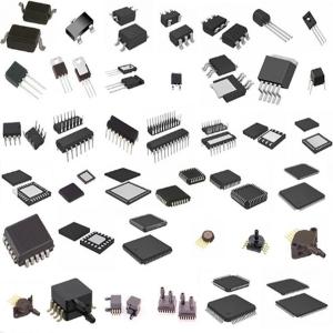 Atmel Atmel-Avr Microcontrol Set Electronic Components Wholesale Ic Chips