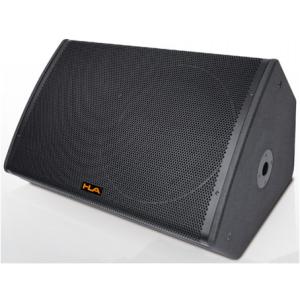 Buy cheap Passive Full Rang Speaker Monitor 15 inch 500W 8ohm For Performance And Event from wholesalers