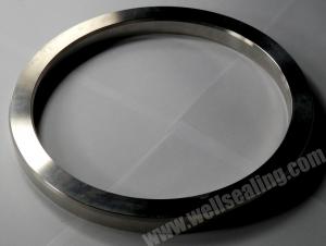  Support Ring joint gaskets BX155 Manufactures