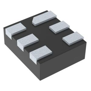  NLX1G97MUTCG Manufactures