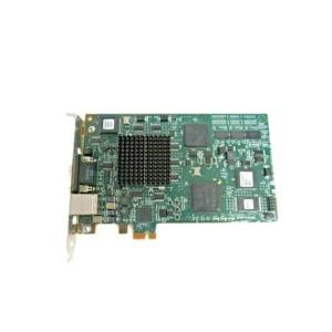 51405098-100 Honeywell LCNP4E Card PLC Module