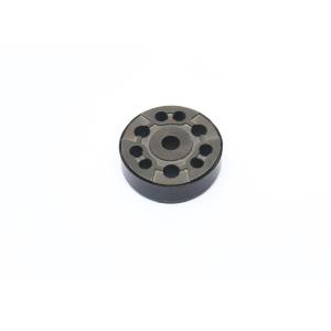  OD 46mm PTFE banded Shock Absorber Piston 15MPa tensile strength structual parts Manufactures