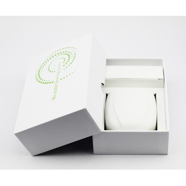 BTE Open Fit Hearing Aids 35dB FDA Approved Over The Counter