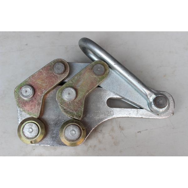 20KN Basic Construction Tools