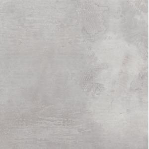 China 24'X48' Big Size Durable Living Room Porcelain Floor Tile Light Grey Color Wall Tile Wholesales on sale