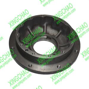 China 5142013 5142014 5151461 NH Tractor Parts Front Wheel Hub 4WD Tractor Agricuatural Machinery on sale
