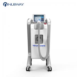  8-25mm length of line HIFU wrinkle removal machine in best price hot in Europe Manufactures