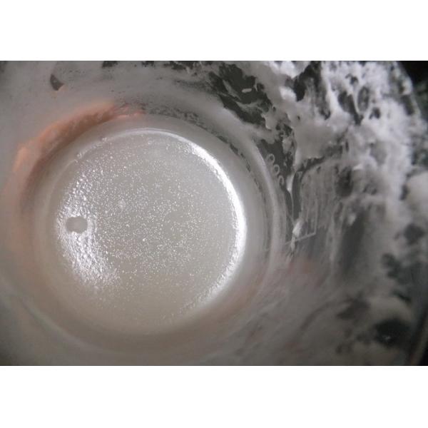 Food Industry Instant Cake Emulsifier And Stabilizer Cake Improver Gel Compound Emulsifer