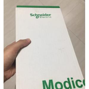China Schneider Electric 140CRP81100 Modicon Quantum Profibus I/F DP Master 9,6K-12MBIT/S on sale