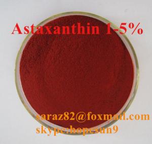 China astaxanthin joint health,astaxanthin kidney,astaxanthin knee pain,astaxanthin kidney stone on sale