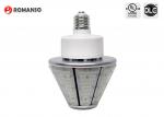 75W LED Corn Light Bulb 9750 Lumens 3000K Replacement for 300W Metal Halide Bulb