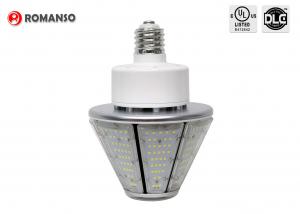 75W LED Corn Light Bulb 9750 Lumens 3000K Replacement for 300W Metal Halide Bulb , HID , CFL , HPS