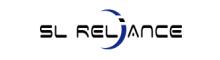 China SL RELIANCE LTD logo