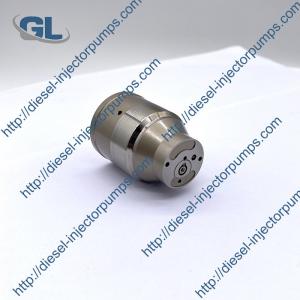 China 7135-588 Solenoid Valve Actuator For  Diesel Injector on sale
