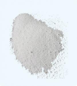  Cas 1017-56-7 Trimethylol Melamine TMM Melamine Formaldehyde Resin Powder Manufactures