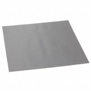  21226192 Manufactures