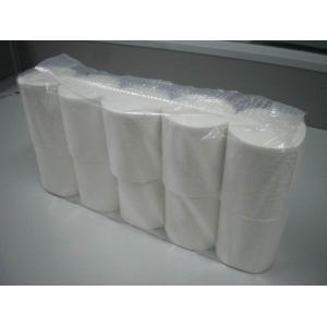Buy cheap Household & sanitary paper/Tissue/Toilet paper roll from wholesalers