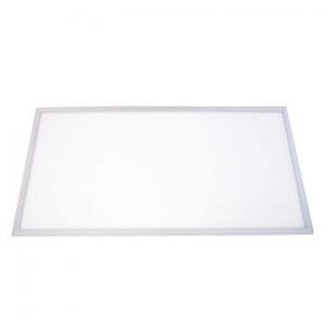 China LED panel light, ultra-thin/50W/3650lm, 620*620*10.8mm, TUV/GS mark/CE/ERP/RoHS approvals on sale