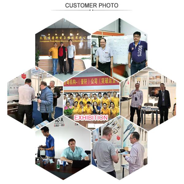 8K DisplayPort Cable 1.4 Gold-Plated Braided Ultra High Speed DisplayPort Cord Support Resolution for Laptop