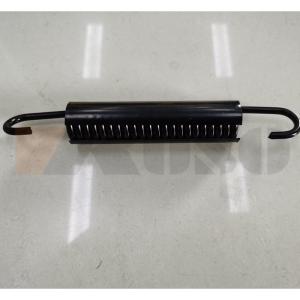 S4766-01720 Brake Back Return Spring Hino Brake Parts