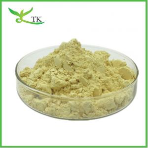  Kava Root Plant Extract Powder Kavalactone 10% 30% Kava Piper Methysticum Extract Manufactures