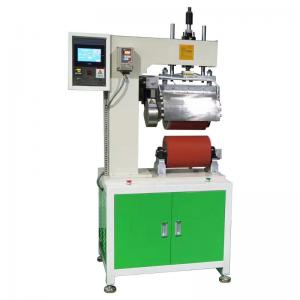  280T1 Multicolor Skateboard heat transfer printing machine Manufactures
