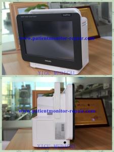  High Stable Used Medical Equipment Of MX450 Monitor 3 Months Warranty Manufactures