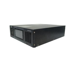  High Precision Adjustable Variable Dc Power Supply Rectifier Power Source Manufactures
