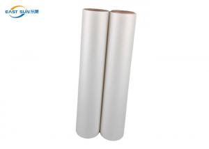  T-Shirts Transfer DTF Printing Film Heat Transfer Roll Sheets Manufactures