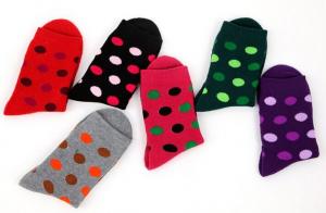  Extra Thick Full Terry Socks Manufacture Manufactures