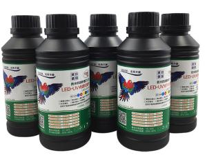 China UV INK printer ink refill epson sublimation ink for Epson DX5 DX7 on sale