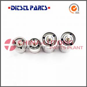 China bosch fuel injector nozzles 0 433 271 718/DLLA140S1116 Buy injection nozzles for DAF on sale