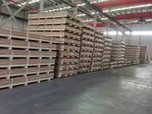  sublimation aluminum sheet 1050 1060 5754 3003 5005 5052 5083 6061 6063 7075 H26 T6 aluminum sheet strip coil plate Manufactures