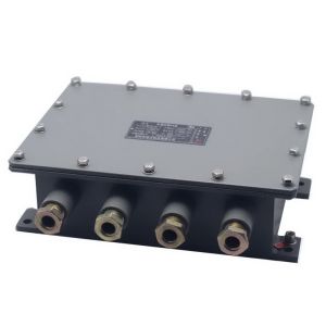  Explosion proof service,safety Industrial monitor for offore marine,military using camera Manufactures