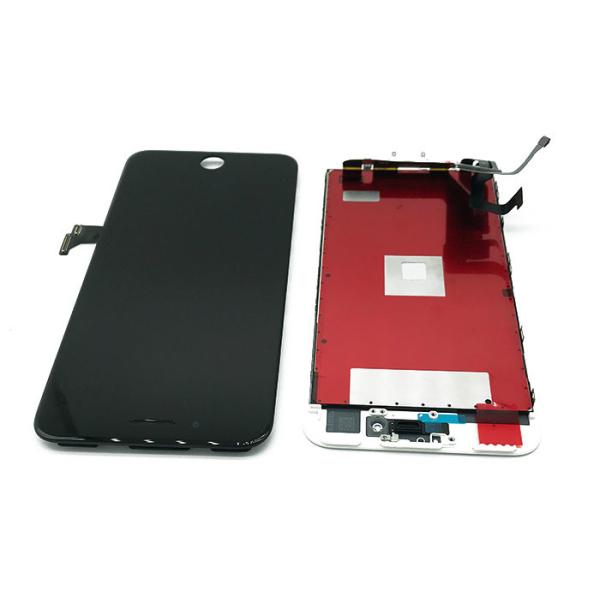 Test 7G Iphone LCD Screen + Iphone 7 LED Backlight Lcd Screen Original