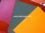 Special steel coil,high-end matt surface color coated steel coil