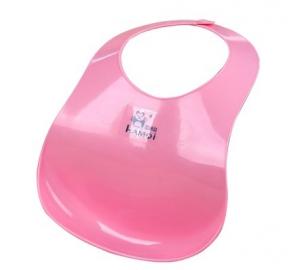 China 2014 More than 60 different styles silicone bibs for baby/baby bandana bibs/cheap baby bib on sale