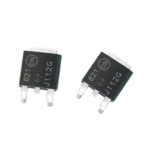  MJD112G Manufactures