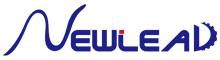 China NEWLEAD WIRE AND CABLE MAKING EQUIPMENTS GROUP CO.,LTD logo