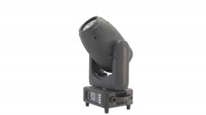 China Voltage 240V Zoom Moving Head Light 230W Moving Head Stage Lights on sale