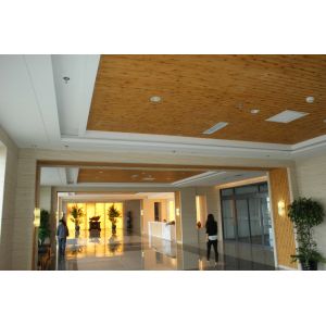 Jilin Jingquan Medical Equipment Co., Ltd.