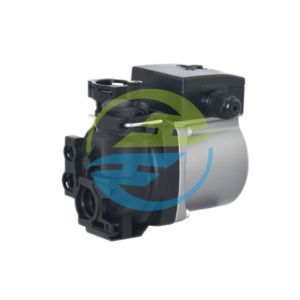 Pump Testing Equipment AC 200-3000V High Precision Pump Motor Testing System for