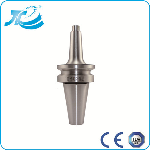 Slim Chuck CNC Tool Holders 60 - 120 Mm Length For Moulds Deep Cavity Machining