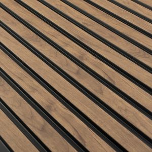 Create Unique Sonic Environment Customizable Sound Acoustic Panels