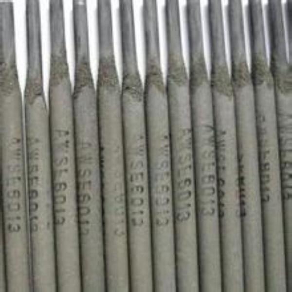 Hot sale nickel alloy ernifecr-2 inconel 718 welding wire /ernifecr-1 inconel 825 private label welding electrode like B