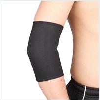 China Neoprene Elbow  support on sale